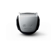 Philips BT5200/15 Beardtrimmer Series 5000 - 275492 - zdjęcie 5